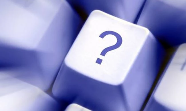 Κοινωνικό μέρισμα: Πότε κλείνουν οι αιτήσεις στο Koinonikomerisma.gr